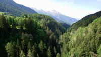 Schweiz &ndash; &copy; Katrin Kerpa (Eberhardt TRAVEL)