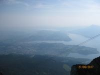 Vierwaldstättersee