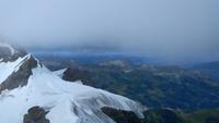 Jungfraujoch &ndash; &copy; Gisela Gerlach (Eberhardt TRAVEL)