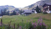 Riederalp &ndash; &copy; Katrin Deutschbein (Eberhardt TRAVEL)
