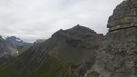 Schilthorn (Station 