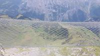 Schilthorn (Station 