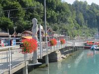 Briez &ndash; &copy; Annette Weise (Eberhardt TRAVEL)