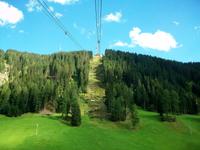 Davos, Jakobshorn &ndash; &copy; Steffen Mucke (Eberhardt TRAVEL)
