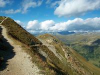 Davos, Jakobshorn &ndash; &copy; Steffen Mucke (Eberhardt TRAVEL)