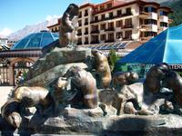Zermatt  &ndash; &copy; Steffen Mucke (Eberhardt TRAVEL)