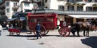 Zermatt  &ndash; &copy; Steffen Mucke (Eberhardt TRAVEL)