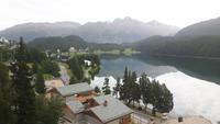 St. Moritz &ndash; &copy; Katrin Deutschbein (Eberhardt TRAVEL)