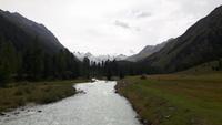 Kutschfahrt ins Val Roseg &ndash; &copy; Katrin Deutschbein (Eberhardt TRAVEL)