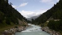 Kutschfahrt ins Val Roseg &ndash; &copy; Katrin Deutschbein (Eberhardt TRAVEL)