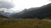 Val Roseg &ndash; &copy; Katrin Deutschbein (Eberhardt TRAVEL)