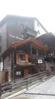 Zermatt (Alt-Zermatt) &ndash; &copy; Katrin Deutschbein (Eberhardt TRAVEL)