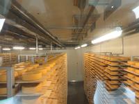 Appenzeller Schaukäserei &ndash; &copy; Annette Weise (Eberhardt TRAVEL)