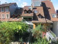Thun &ndash; &copy; Annette Weise (Eberhardt TRAVEL)