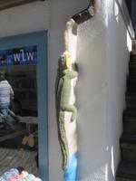 Thun - Hauptgasse &ndash; &copy; Annette Weise (Eberhardt TRAVEL)