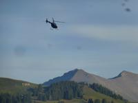 Col de Mosses &ndash; &copy; Kerstin Hugel (Eberhardt TRAVEL)