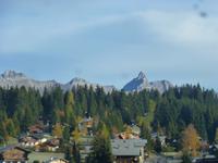 Fahrt nachBroc &ndash; &copy; Kerstin Hugel (Eberhardt TRAVEL)