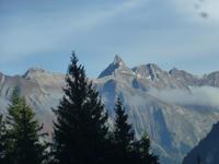 Fahrt nachBroc &ndash; &copy; Kerstin Hugel (Eberhardt TRAVEL)
