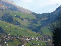 Fahrt nachBroc &ndash; &copy; Kerstin Hugel (Eberhardt TRAVEL)