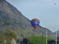 Fahrt nachBroc &ndash; &copy; Kerstin Hugel (Eberhardt TRAVEL)