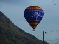 Fahrt nachBroc &ndash; &copy; Kerstin Hugel (Eberhardt TRAVEL)