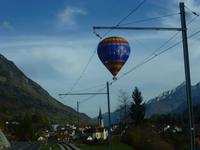 Fahrt nachBroc &ndash; &copy; Kerstin Hugel (Eberhardt TRAVEL)