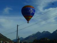 Fahrt nachBroc &ndash; &copy; Kerstin Hugel (Eberhardt TRAVEL)