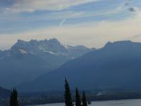 Gruyere &ndash; &copy; Kerstin Hugel (Eberhardt TRAVEL)