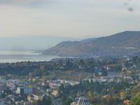 Montreux &ndash; &copy; Kerstin Hugel (Eberhardt TRAVEL)