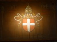 Schloss Chillon &ndash; &copy; Kerstin Hugel (Eberhardt TRAVEL)