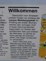 P1190260 &ndash; &copy; Kerstin Hugel (Eberhardt TRAVEL)