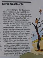 P1190261 &ndash; &copy; Kerstin Hugel (Eberhardt TRAVEL)