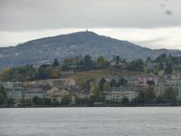 Genfer See &ndash; &copy; Kerstin Hugel (Eberhardt TRAVEL)