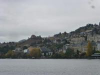 Genfer See &ndash; &copy; Kerstin Hugel (Eberhardt TRAVEL)