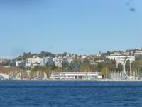 Lausanne &ndash; &copy; Kerstin Hugel (Eberhardt TRAVEL)