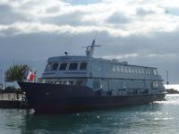 Lausanne &ndash; &copy; Kerstin Hugel (Eberhardt TRAVEL)