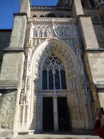 Lausanne &ndash; &copy; Kerstin Hugel (Eberhardt TRAVEL)
