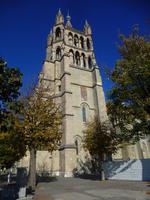 Lausanne &ndash; &copy; Kerstin Hugel (Eberhardt TRAVEL)
