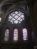 Lausanne &ndash; &copy; Kerstin Hugel (Eberhardt TRAVEL)