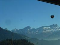 P1190338 &ndash; &copy; Kerstin Hugel (Eberhardt TRAVEL)