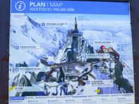 Aiguille du Midi &ndash; &copy; Kerstin Hugel (Eberhardt TRAVEL)