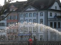 Luzern -