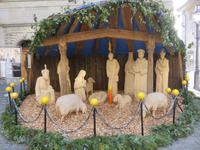 Luzern - &ndash; &copy; Annette Weise (Eberhardt TRAVEL)