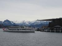 Luzern - &ndash; &copy; Annette Weise (Eberhardt TRAVEL)