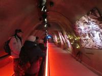 Ausflug Jungfraujoch - Alpine Sensation - &ndash; &copy; Annette Weise (Eberhardt TRAVEL)