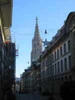 Bern - &ndash; &copy; Annette Weise (Eberhardt TRAVEL)