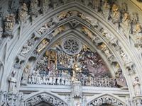 Bern - Münster &ndash; &copy; Annette Weise (Eberhardt TRAVEL)