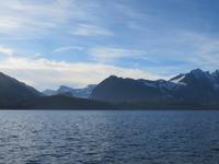 Thunersee &ndash; &copy; Annette Weise (Eberhardt TRAVEL)