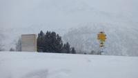 Bernina-Express- Fahrt nach Tirano &ndash; &copy; Gisela Gerlach (Eberhardt TRAVEL)