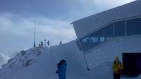 Arosa und Fahrt auf das Weisshorn &ndash; &copy; Gisela Gerlach (Eberhardt TRAVEL)